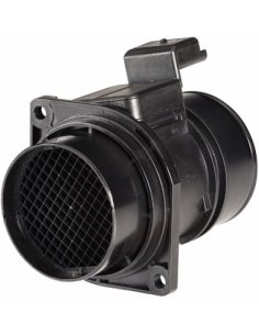 Debimetre d'air BF93003 Renault Espace 4 Laguna 2 Master 1.9 Dti Dci 2.2 Dci