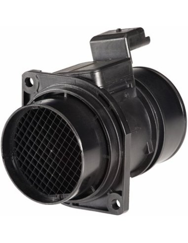 Debimetre d'air BF93003 Renault Espace 4 Laguna 2 Master 1.9 Dti Dci 2.2 Dci