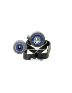 Kit distribution Citroen C2 C3 C4 Xsara Saxo Berlingo Peugeot 106 206 307 Partner 1.6 16V