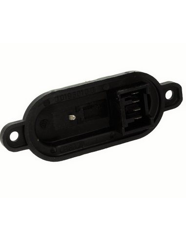 Resistance de chauffage Fiat Ducato...
