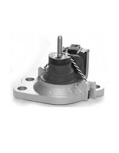 Support moteur droit Clio 2 Kangoo 1.9 Dti 1.5 Dci