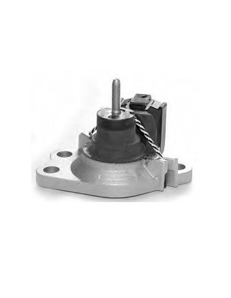 Support moteur droit Clio 2 Kangoo 1.9 Dti 1.5 Dci