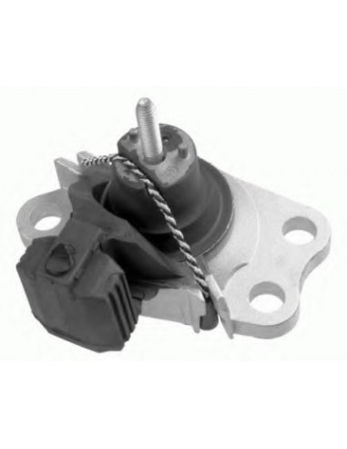 Support moteur droit Clio 2 Kangoo 1.9 Dti 1.5 Dci