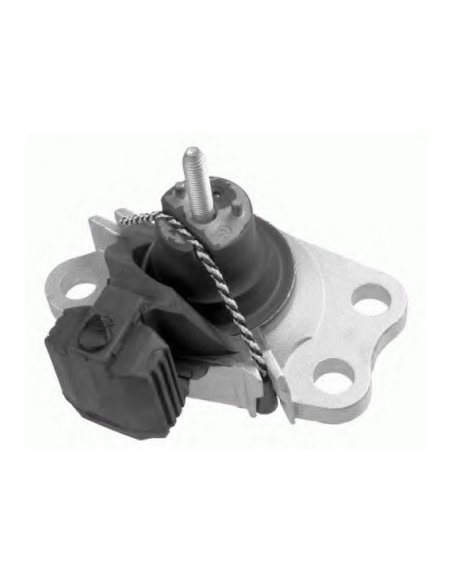 Support moteur droit Clio 2 Kangoo 1.9 Dti 1.5 Dci