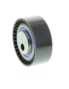 Galet enrouleur Peugeot Citroen Fiat  2.0 Hdi 2