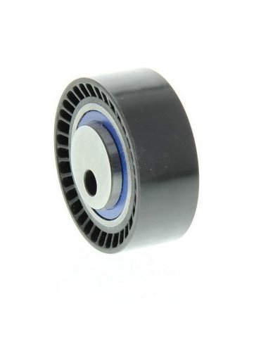 Galet enrouleur Peugeot Citroen Fiat  2.0 Hdi