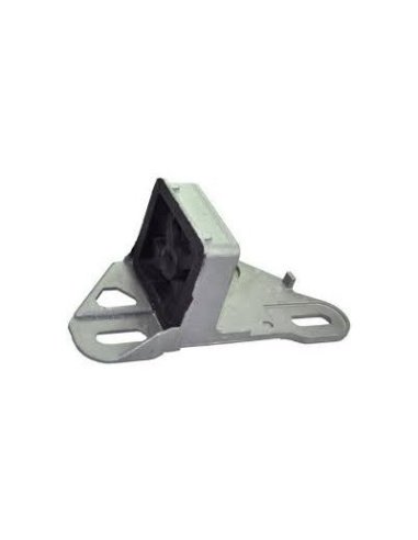 Silent Bloc support silencieux d Echappement Renault Clio 2
