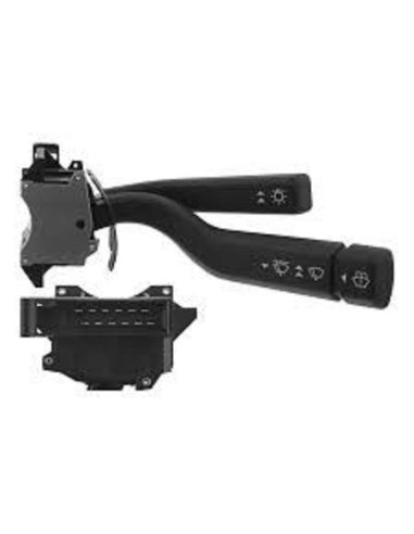 Commodo Commande phare essuie glace Ford Transit