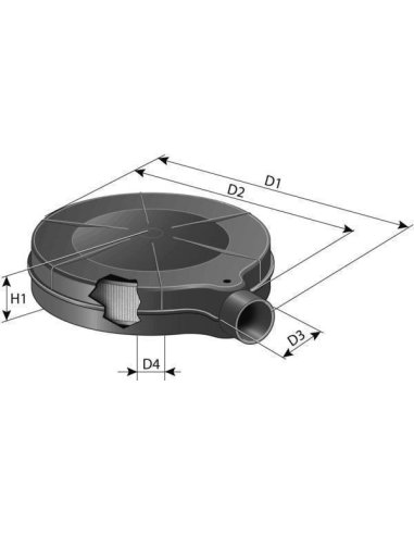 image Cicerone