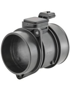 Debimetre D air Espace 4 Scenic 2 Laguna 2 3 Megane 2 Vel satis 2.0 2.2 3.0 Dci