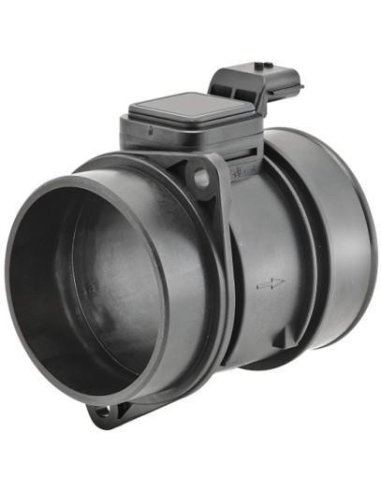 Debimetre D air Espace 4 Scenic 2 Laguna 2 3 Megane 2 Vel satis 2.0 2.2 3.0 Dci