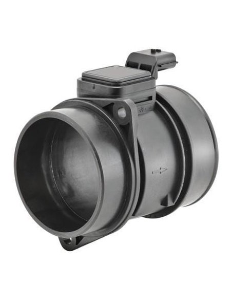 Debimetre D air Espace 4 Scenic 2 Laguna 2 3 Megane 2 Vel satis 2.0 2.2 3.0 Dci