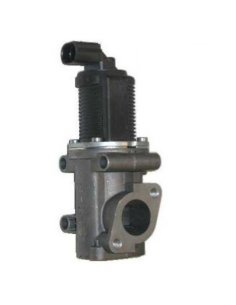 Vanne EGR Alfa 147 156 166...