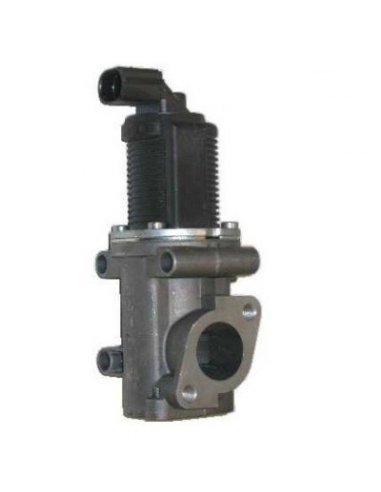 Vanne EGR Alfa 147 156 166 Fiat Bravo...