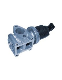 Vanne Egr Citroen C5 C6 C8 C-Crosser Ulysse Galaxy Mondeo SMax Peugeot 4007 407 607 807
