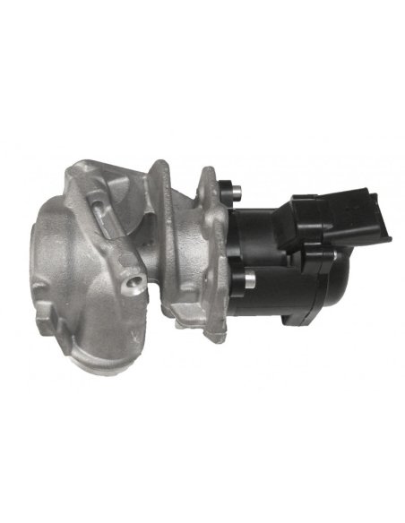 Vanne EGR Citroën Peugeot Ford Mazda Volvo Mini 1.6 Hdi Tdci D