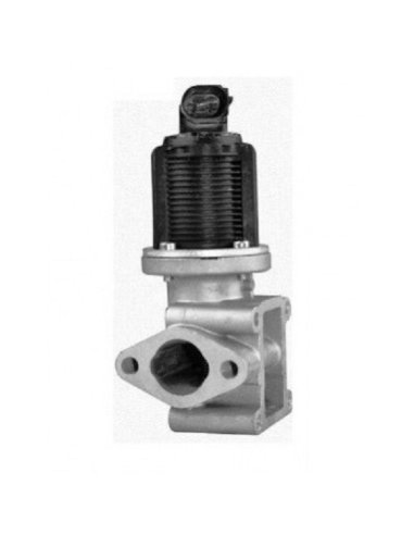 Vanne Egr Alfa 156 147 159 166 GT...