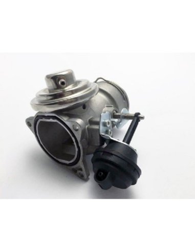 Vanne Egr pneumatique Seat Altea...