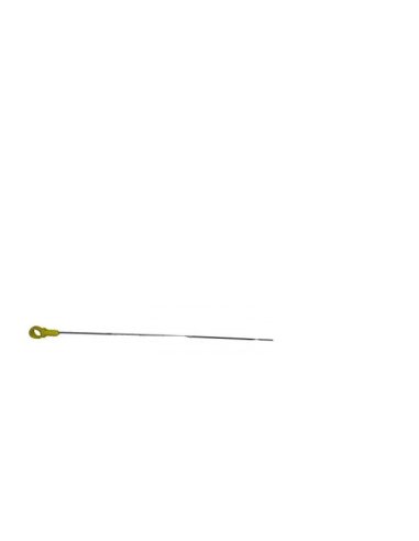 Jauge à huile Citroën Berlingo C5...