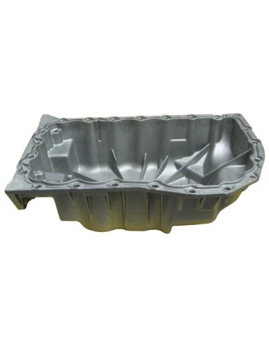 Carter huile Renault Clio Kangoo...