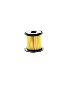 Filtre à carburant Renault clio 2 kangoo 1 megane 1 Dacia 