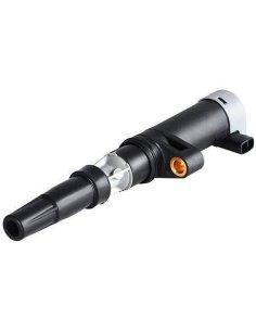 Bobine D'allumage "crayon" Renault 1.4 1.6 2.0 16V
