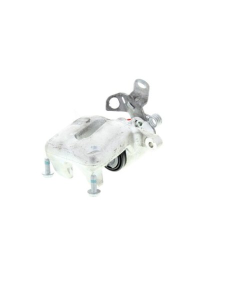 Etrier de frein arrière droit Audi A3 TT Altea Toledo Golf 5 6 Touran Eos Yeti Superb Scirocco