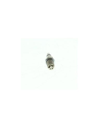 bougies d'allumage BOSCH super 4