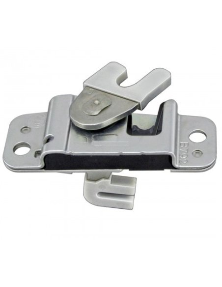 Serrure Charniere haute de porte laterale Fiat Ducato Peugeot Boxer Citroen Jumper