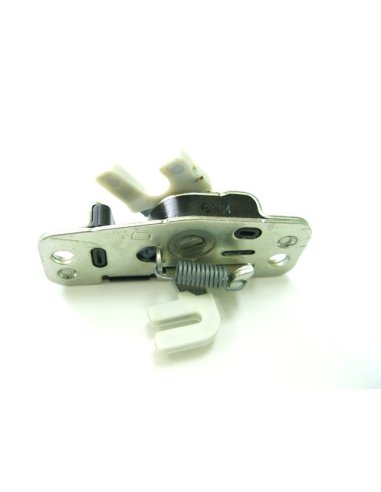Serrure Charniere haute de porte laterale Fiat Ducato Peugeot Boxer Citroen Jumper