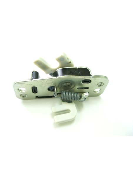Serrure Charniere haute de porte laterale Fiat Ducato Peugeot Boxer Citroen Jumper