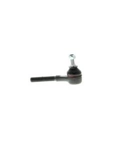 Rotule direction Avant Citroen Ax C4 saxo Xantia XM Peugeot 106