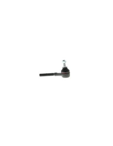 Rotule direction Avant Citroen Ax C4 saxo Xantia XM Peugeot 106