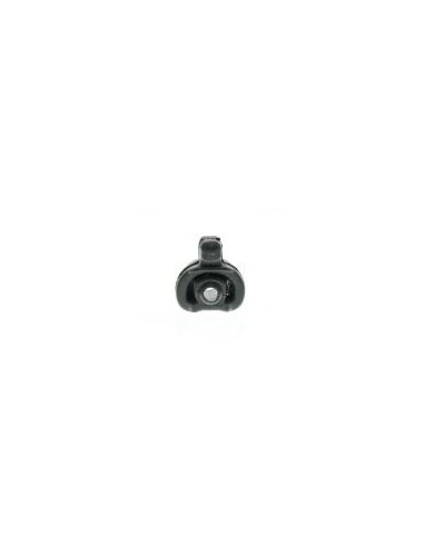 Silent bloc echappement Renault Kangoo Megane