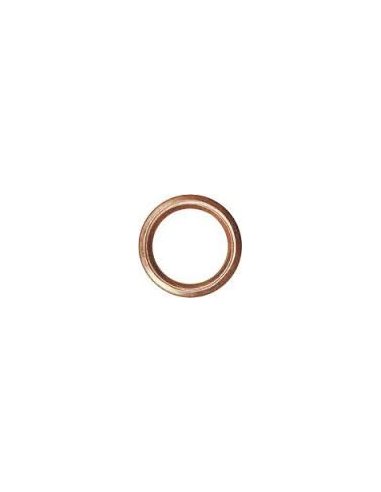 joint de vidange diametre extérieur 24mm