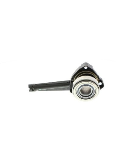butee d embrayage hydraulique Renault Avantime Espace 4 Laguna 2 Master Trafic Opel Movano Vivaro Nissan Vivaro Primastar