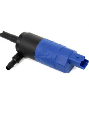 Pompe de lave Phare Citroen C4 C5 C8...