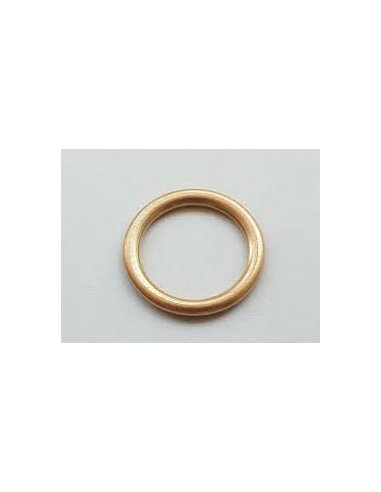 joint de vidange diametre extérieur 22mm interieur 16