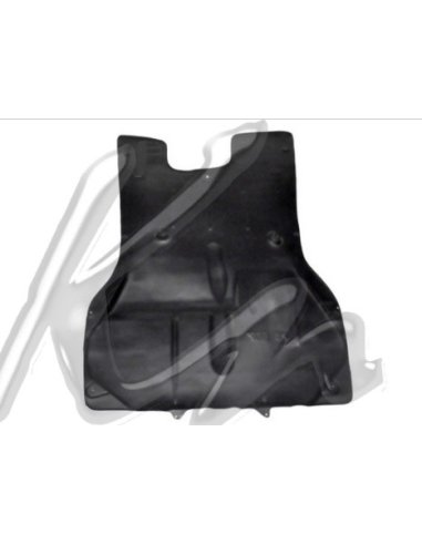 CACHE SS MOTEUR Kap Negoces 7500202