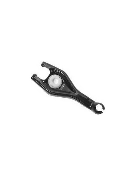 Fourchette guide butée d'embrayage Citroen C3 Berlingo Xsara Picasso Jumpy Peugeot 206 806 Expert Partner