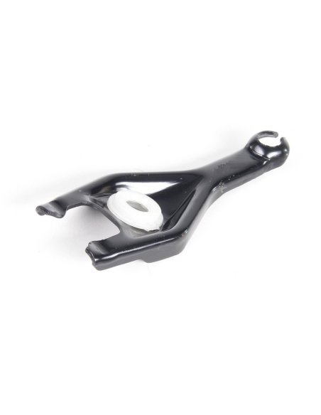 Fourchette guide butée d'embrayage Citroen C3 Berlingo Xsara Picasso Jumpy Peugeot 206 806 Expert Partner
