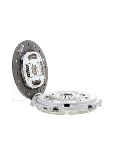 Kit d embrayage Renault Clio 3 Kangoo Megane 2 Twingo Modus Scenic 2 Dacia Sandero Note Micra 1.5 Dci
