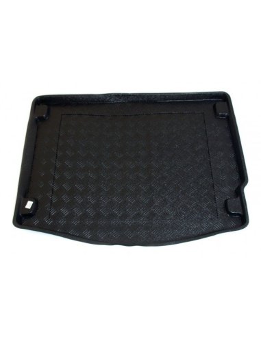 Tapis bac de protection coffre Ford...