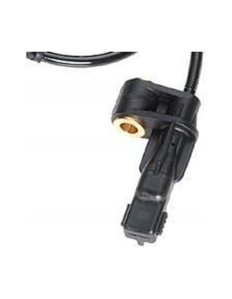 Capteur Abs DSC Avant gauche Bmw E46 Serie 3 Bleu