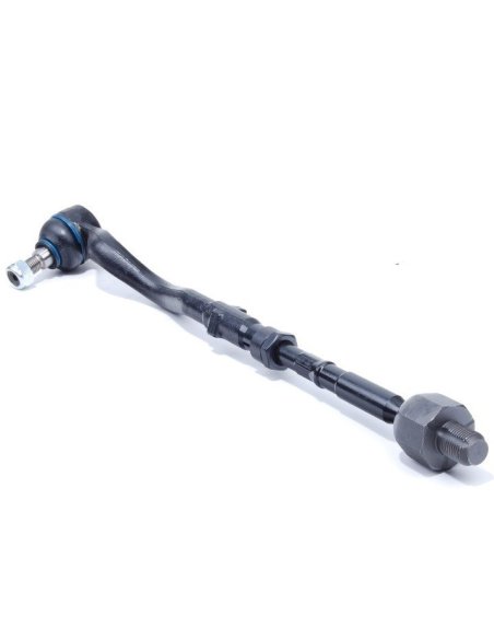 bmw serie 3 e46 rotule axiale+biellette de direction droite