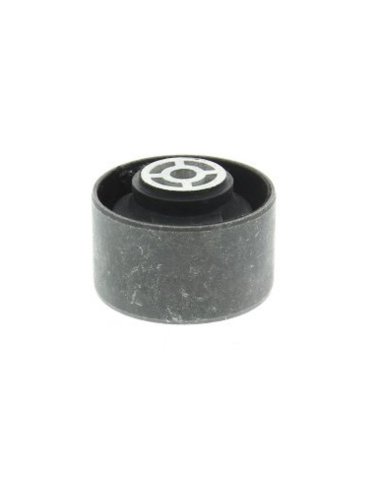 Silent bloc support moteur 206 306 307 405 406 605 607 806 807 Xantia Xsara Evasion jumpy Xm Zx Bx Berlingo C5 C8 Picasso