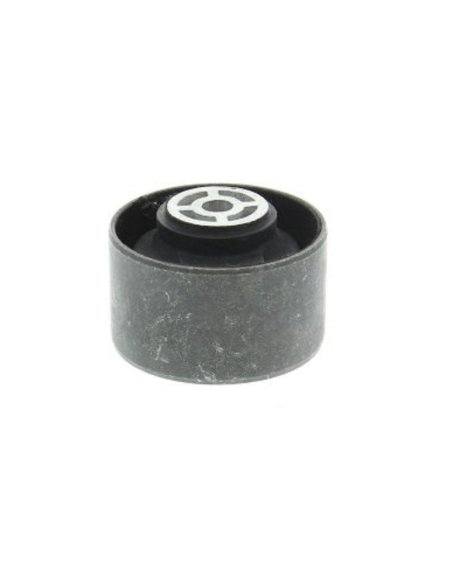 Silent bloc support moteur 206 306 307 405 406 605 607 806 807 Xantia Xsara Evasion jumpy Xm Zx Bx Berlingo C5 C8 Picasso