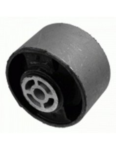 Silent-bloc support moteur... 2