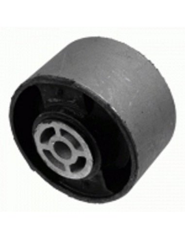 Silent bloc support moteur 206 306 307 405 406 605 607 806 807 Xantia Xsara Evasion jumpy Xm Zx Bx Berlingo C5 C8 Picasso