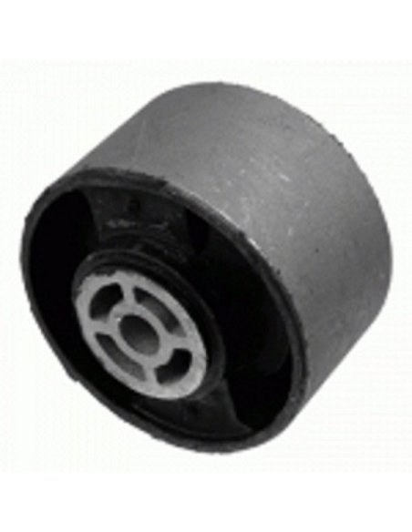 Silent bloc support moteur 206 306 307 405 406 605 607 806 807 Xantia Xsara Evasion jumpy Xm Zx Bx Berlingo C5 C8 Picasso